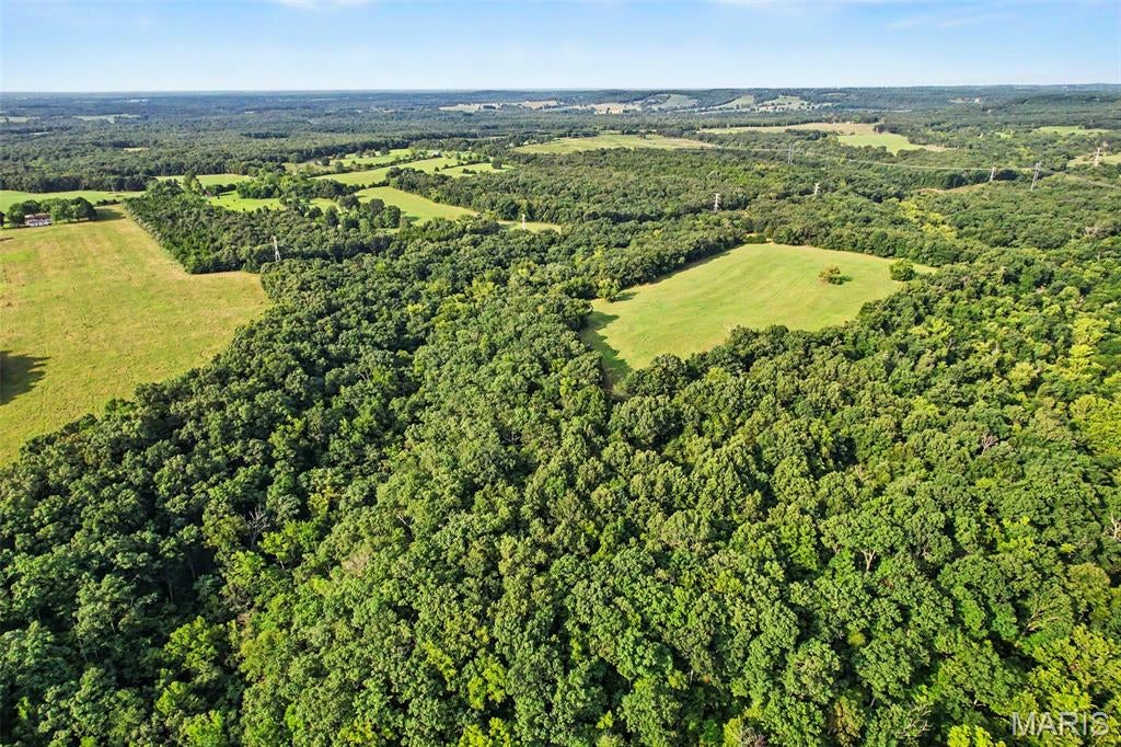 Discover the possibilities on this beautiful 97.77 +/--acre tract located just off State Road W near Dixon, Missouri. With great topography, and a mix of open ground and impressive standing timber, this property offers an excellent opportunity for a variety of uses. The land features some existing fencing, a small pond, and a wet-weather creek, making it well suited for a potential cattle or livestock operation. The open acreage also provides opportunities for hay production, while the wooded areas offer privacy, natural beauty, and abundant wildlife habitat. There is approximately 45+/- acres of open pasture and there is about 135-140+/- round bales taken yearly. Outdoor enthusiasts will appreciate the property’s excellent hunting potential, with deer, turkey, and other wildlife frequenting the area. Electric is available, adding to the property’s versatility and future possibilities. Whether you’re looking for a potential cattle farm, hay ground, hunting property, recreational retreat, or a place to build with several locations available and enjoy the outdoors, this 97.77 +/--acre property offers a great combination of usable ground, timber, water features, wildlife, and desirable topography in a peaceful rural setting. Don't miss out this one won't last long these size properties in the area are rare.