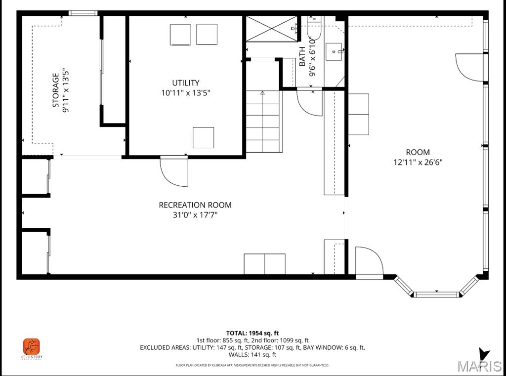 Randol - Residential