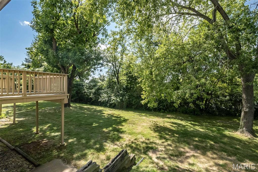 Sugartree 1 - Residential