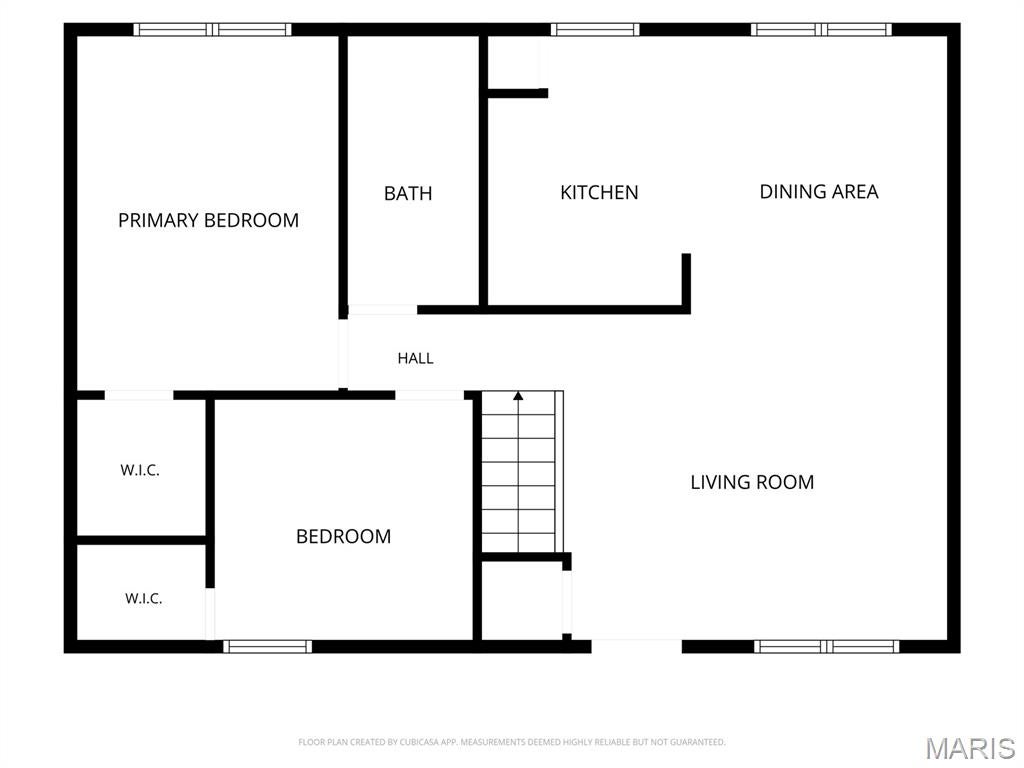 Sugartree 1 - Residential