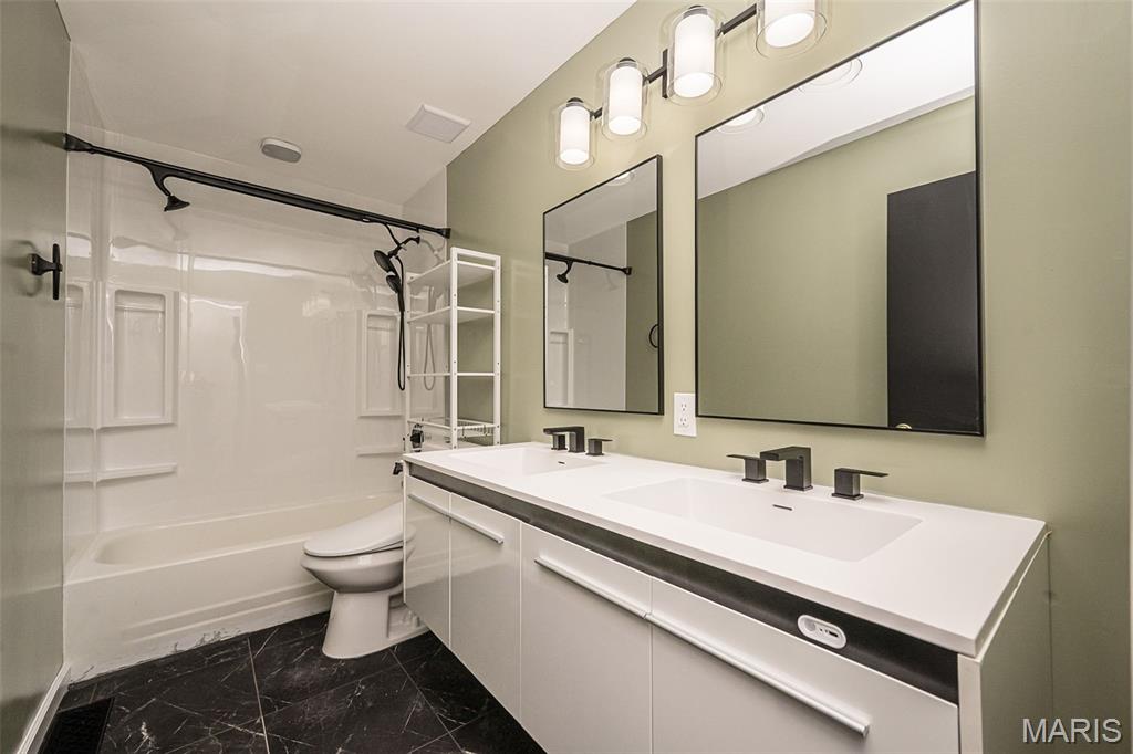 Sugartree 1 - Residential