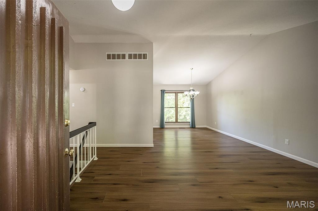 Sugartree 1 - Residential