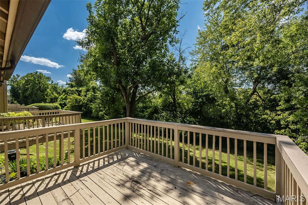 Sugartree 1 - Residential
