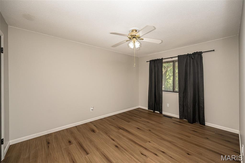 Sugartree 1 - Residential