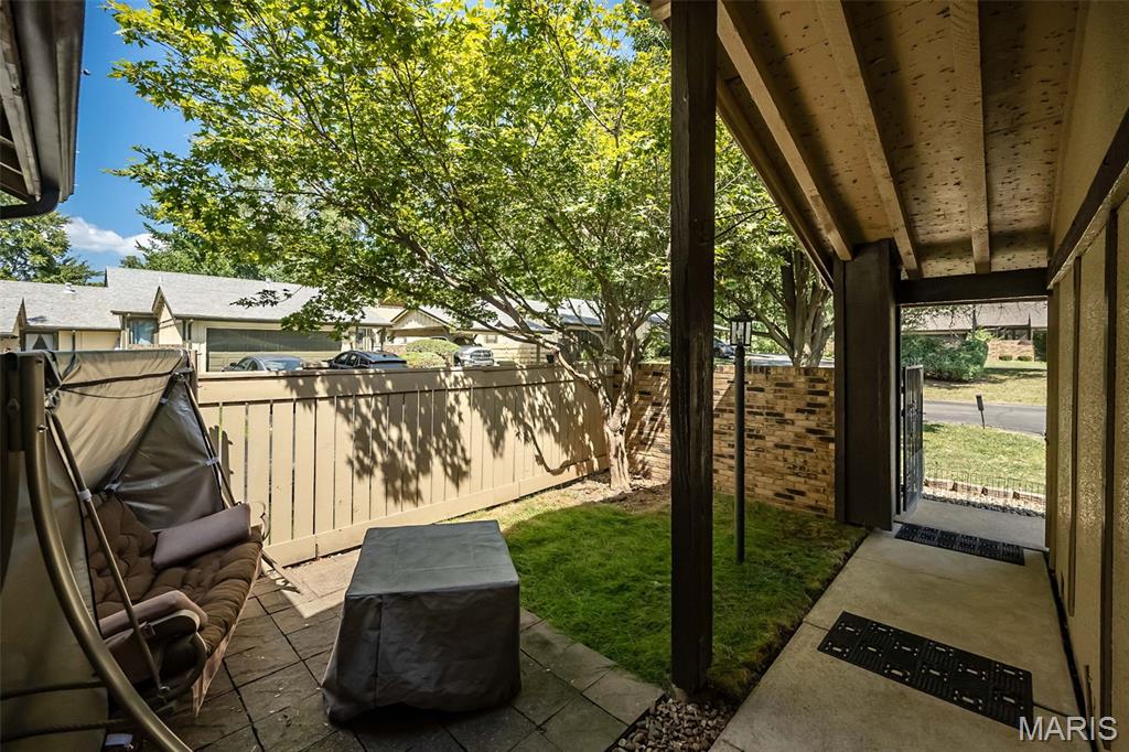 Sugartree 1 - Residential
