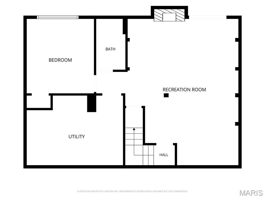 Sugartree 1 - Residential
