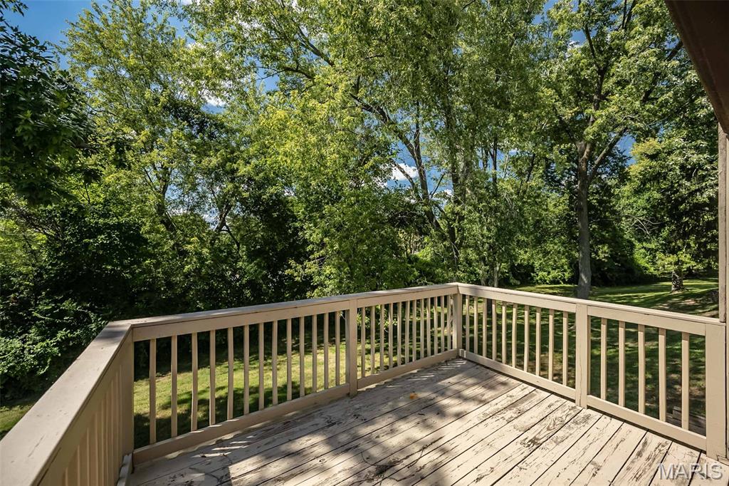 Sugartree 1 - Residential