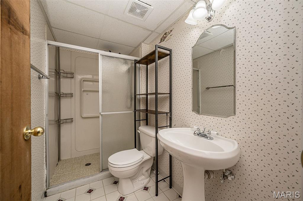 Sugartree 1 - Residential