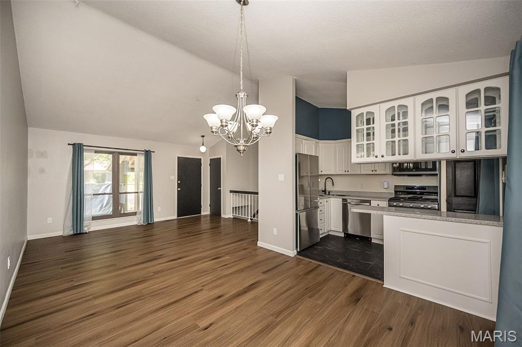 Sugartree 1 - Residential