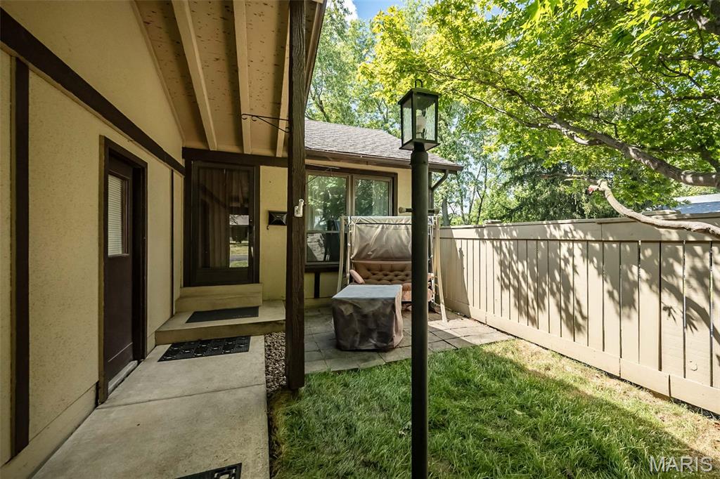 Sugartree 1 - Residential
