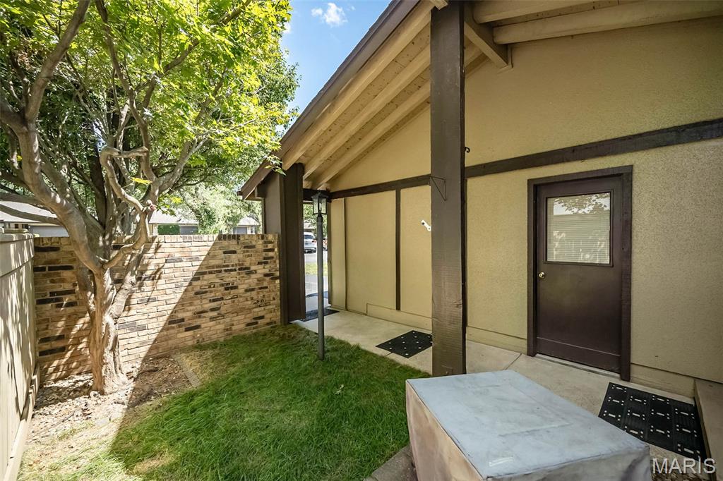 Sugartree 1 - Residential