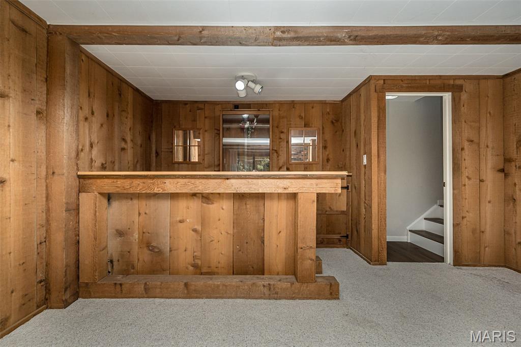Sugartree 1 - Residential