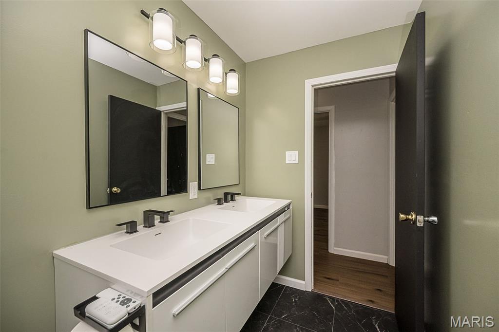 Sugartree 1 - Residential