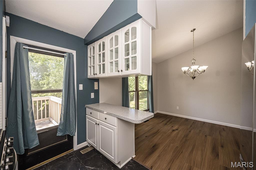 Sugartree 1 - Residential