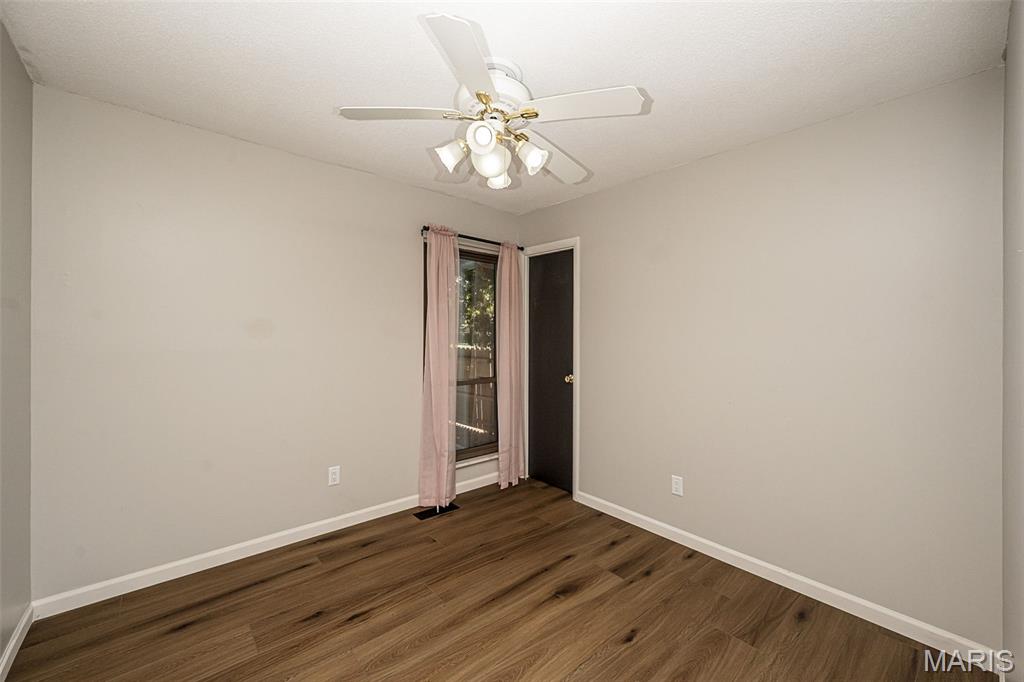 Sugartree 1 - Residential