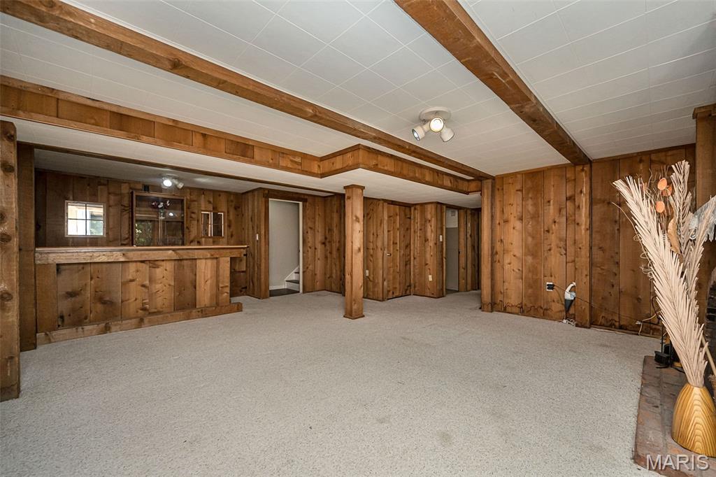 Sugartree 1 - Residential