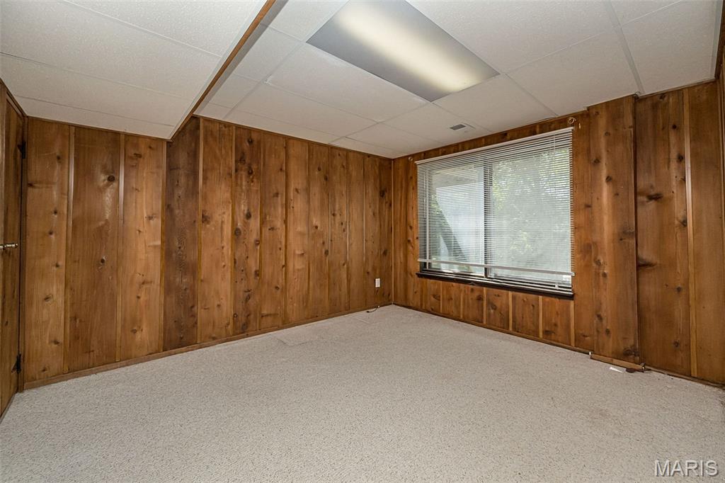 Sugartree 1 - Residential