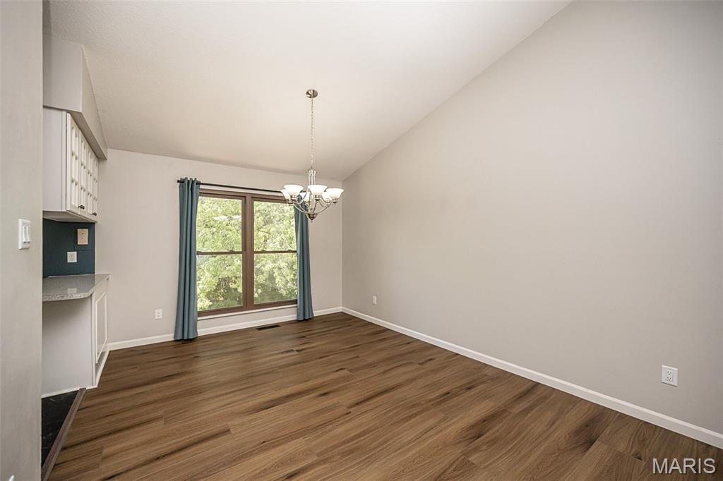 Sugartree 1 - Residential