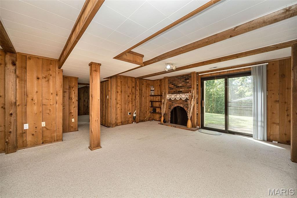 Sugartree 1 - Residential