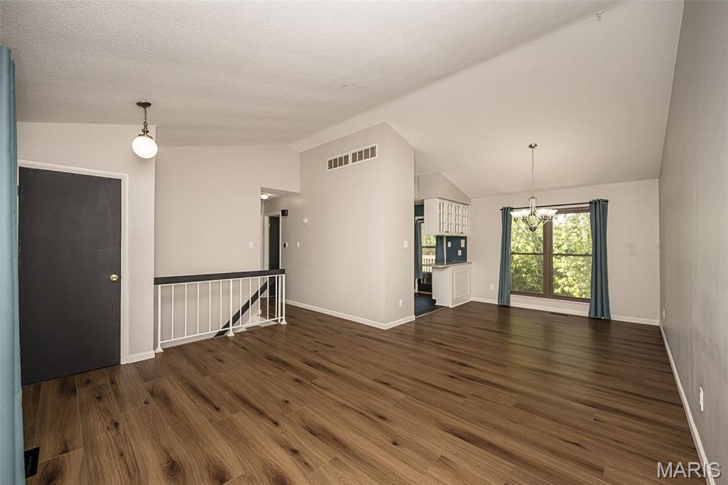 Sugartree 1 - Residential