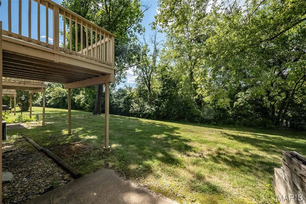 Sugartree 1 - Residential