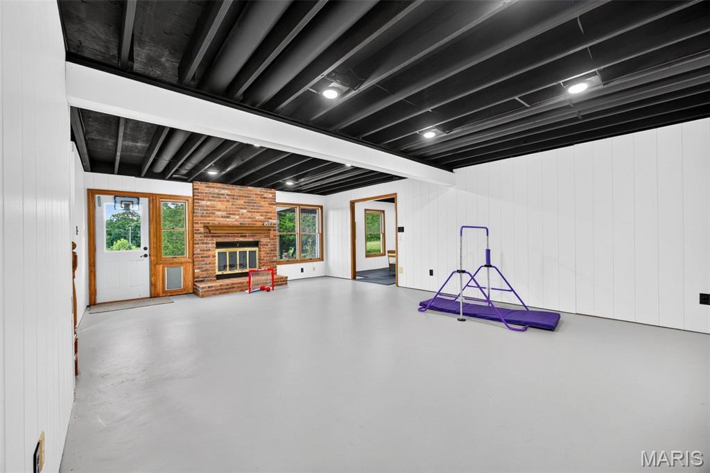 New Melle Farm Estate #2 Resub - Residential