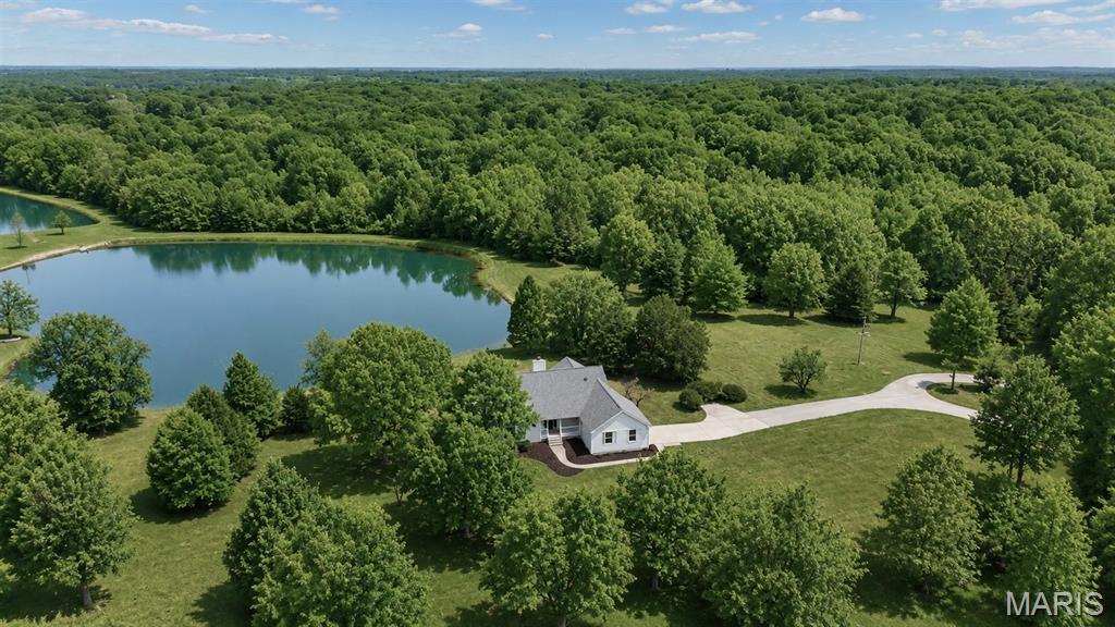 New Melle Farm Estate #2 Resub - Residential