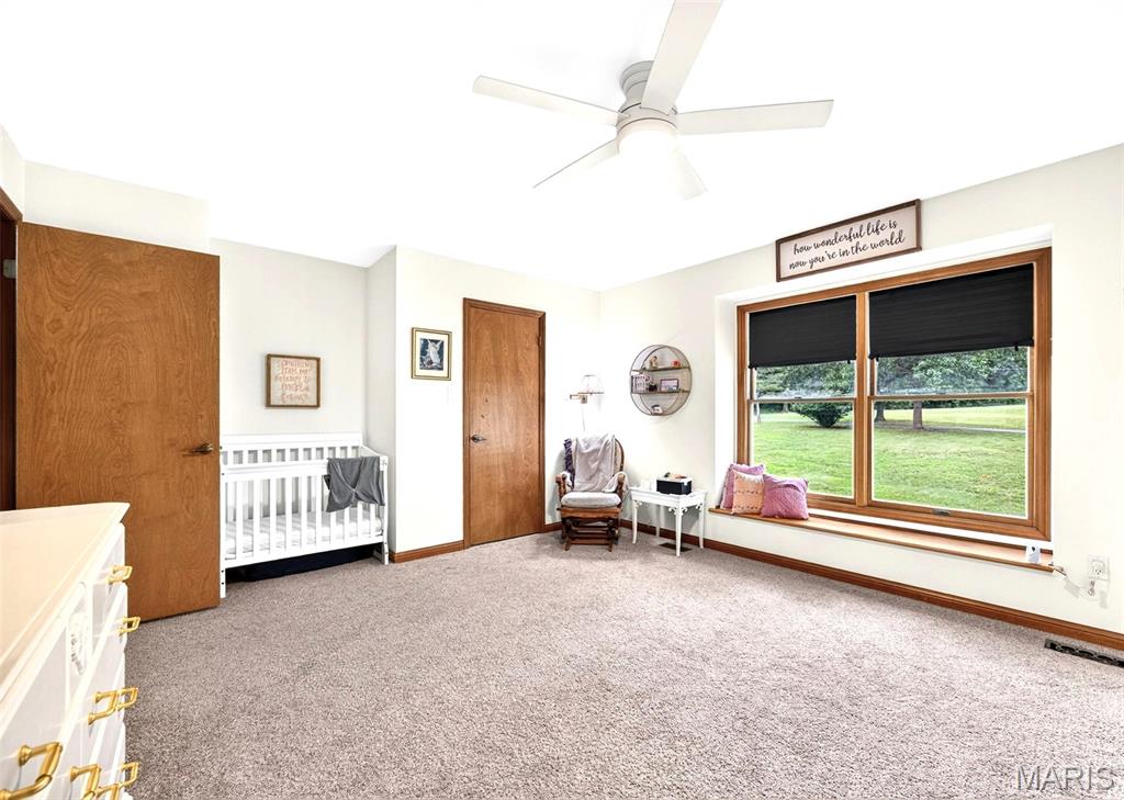 New Melle Farm Estate #2 Resub - Residential