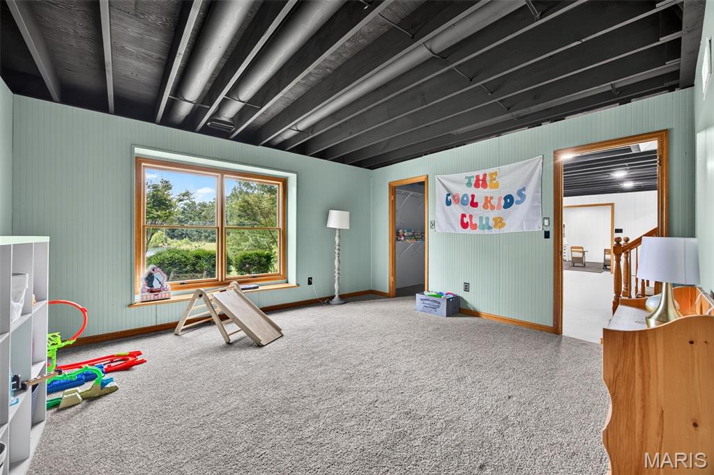 New Melle Farm Estate #2 Resub - Residential