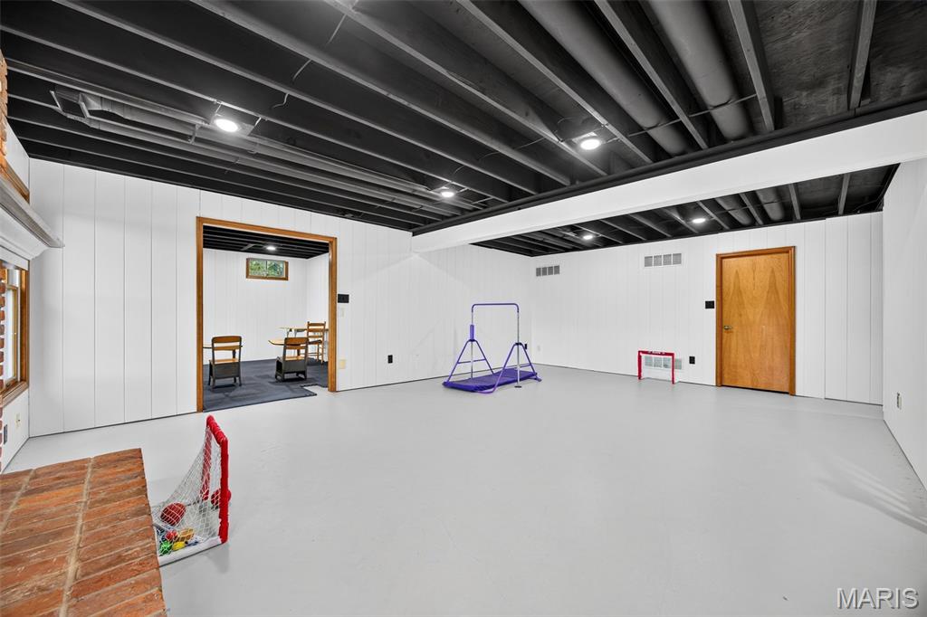 New Melle Farm Estate #2 Resub - Residential