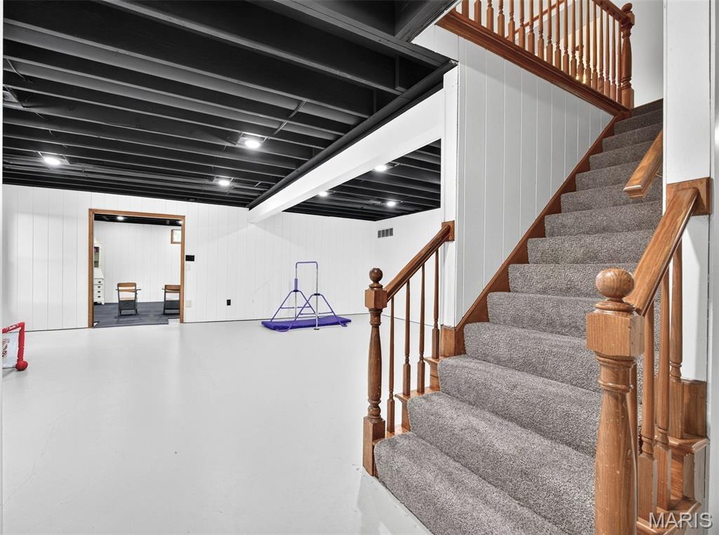 New Melle Farm Estate #2 Resub - Residential
