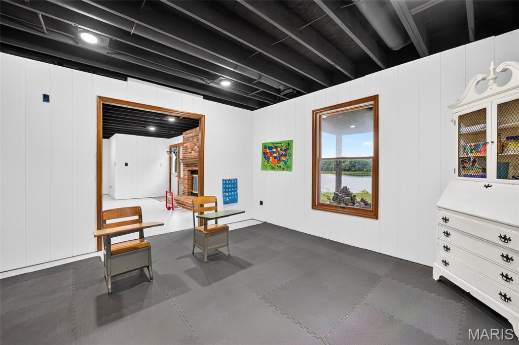 New Melle Farm Estate #2 Resub - Residential