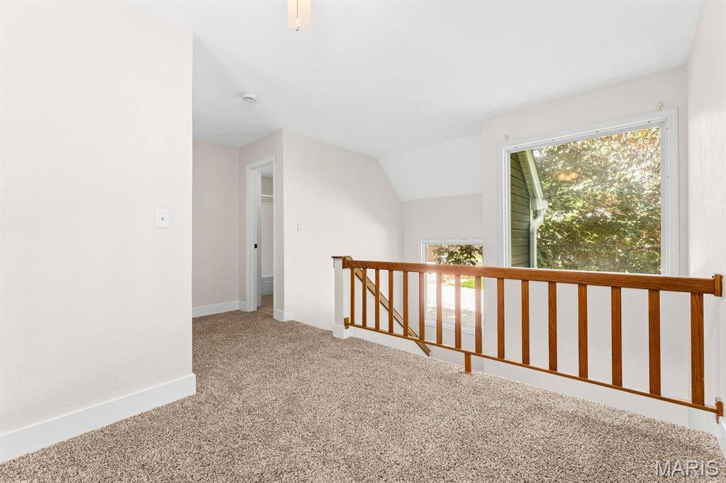 Oak Brook Estates - Residential