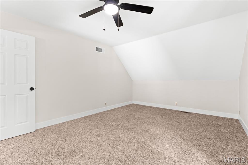 Oak Brook Estates - Residential