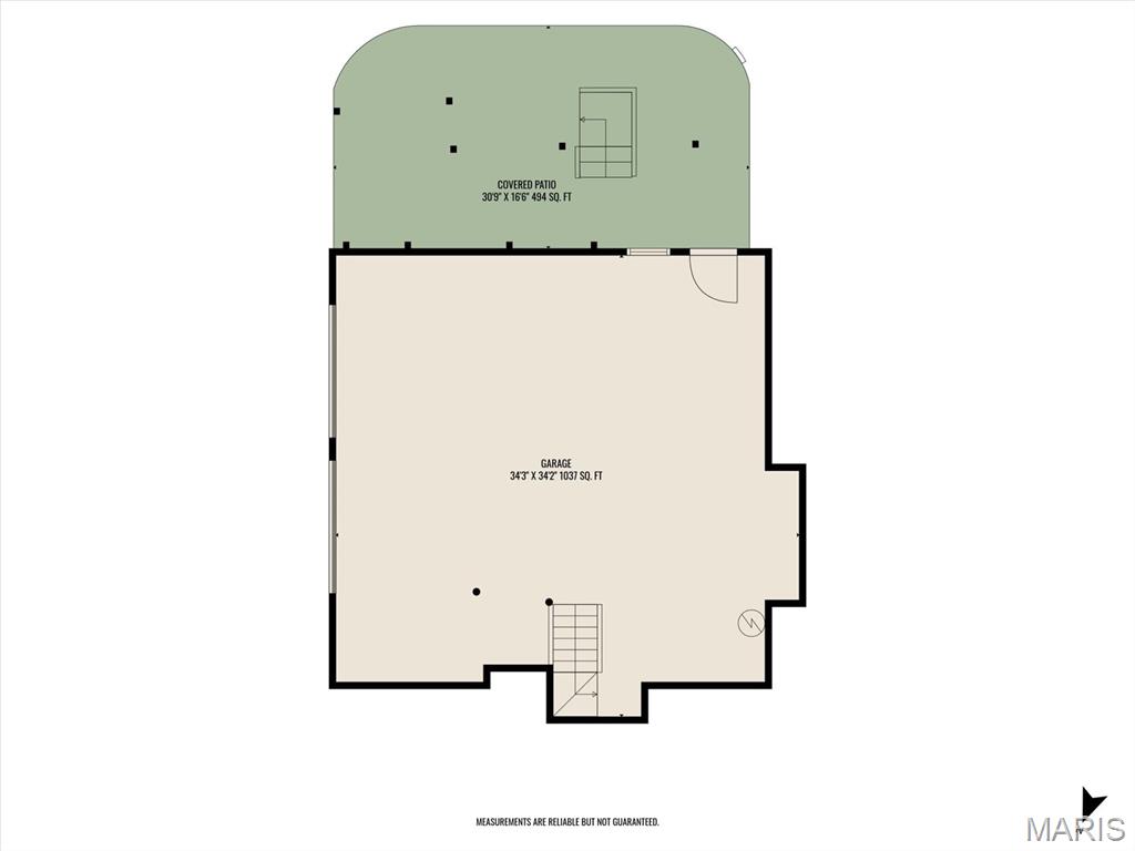 Oak Brook Estates - Residential