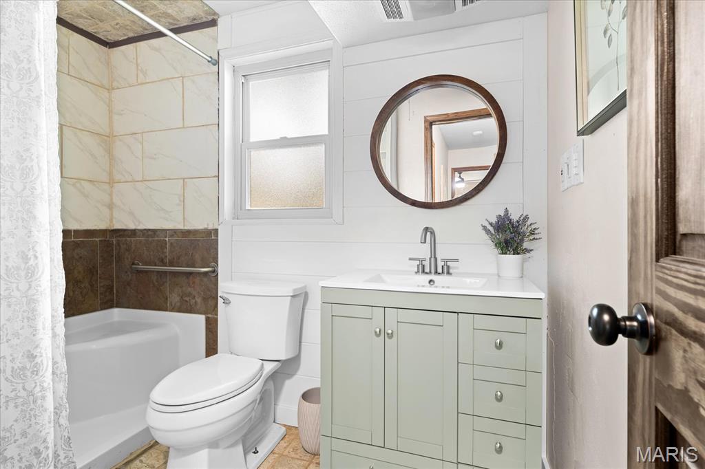 Oak Brook Estates - Residential