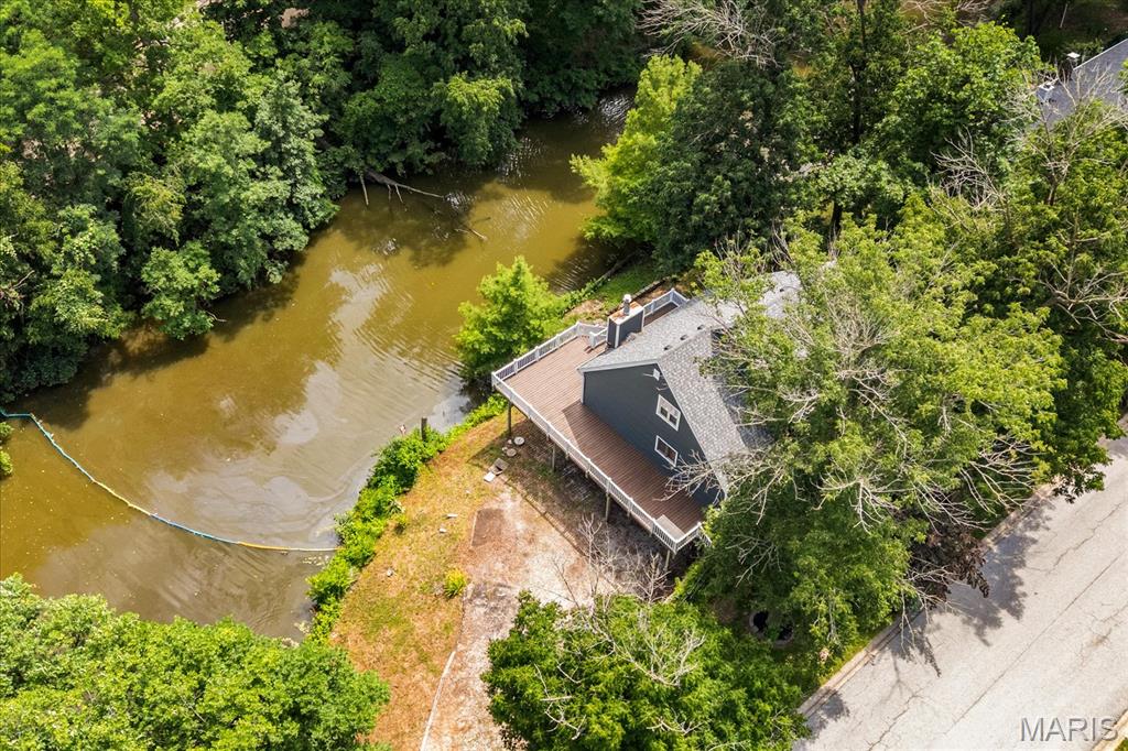 Oak Brook Estates - Residential