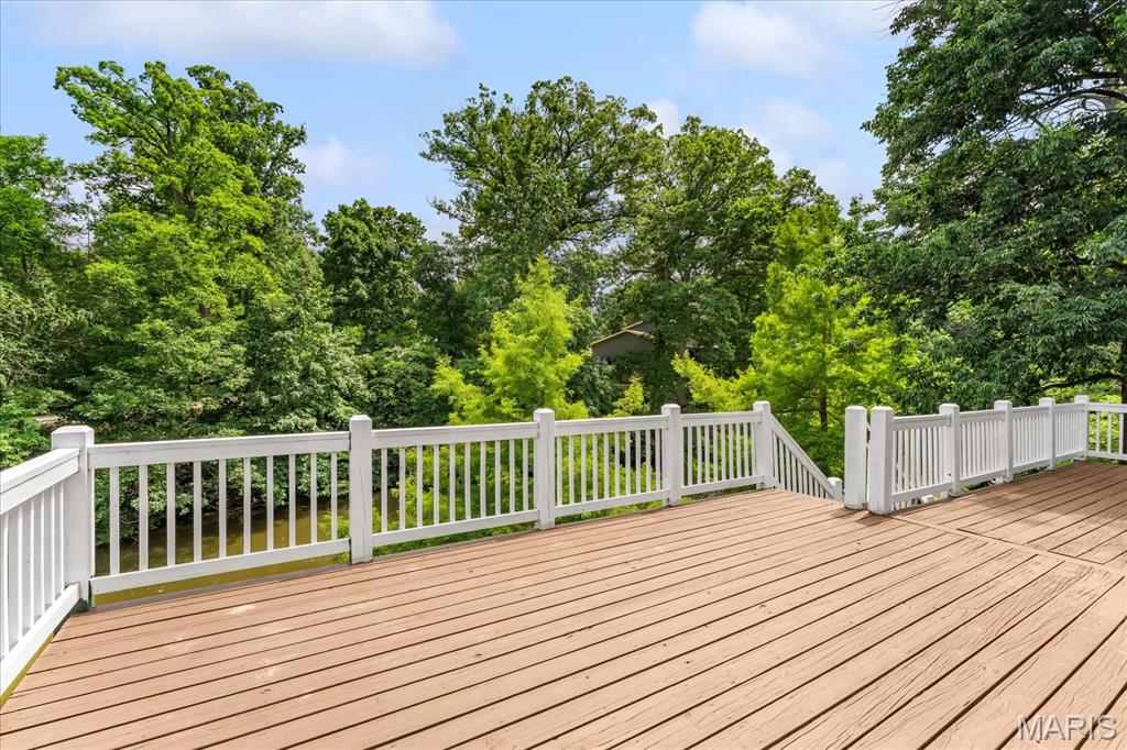 Oak Brook Estates - Residential
