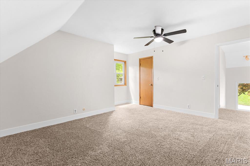 Oak Brook Estates - Residential