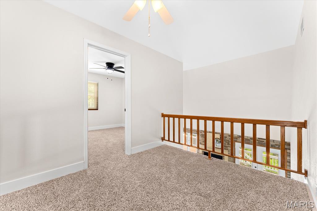 Oak Brook Estates - Residential