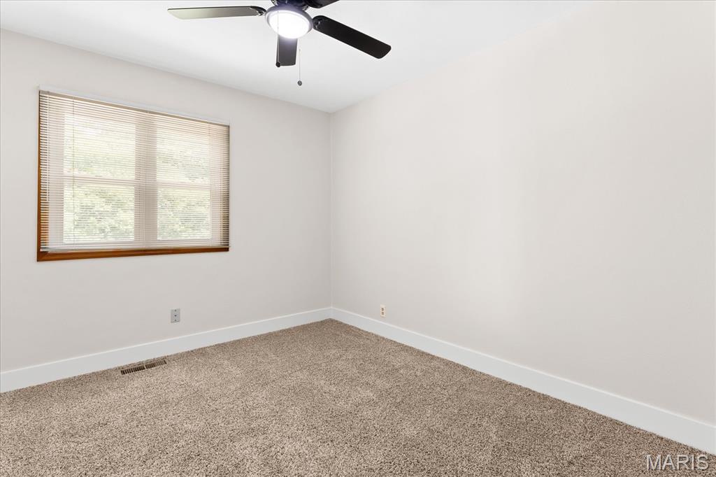 Oak Brook Estates - Residential