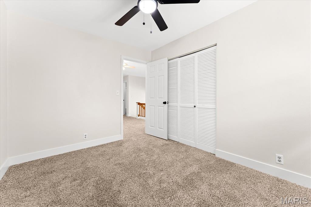 Oak Brook Estates - Residential