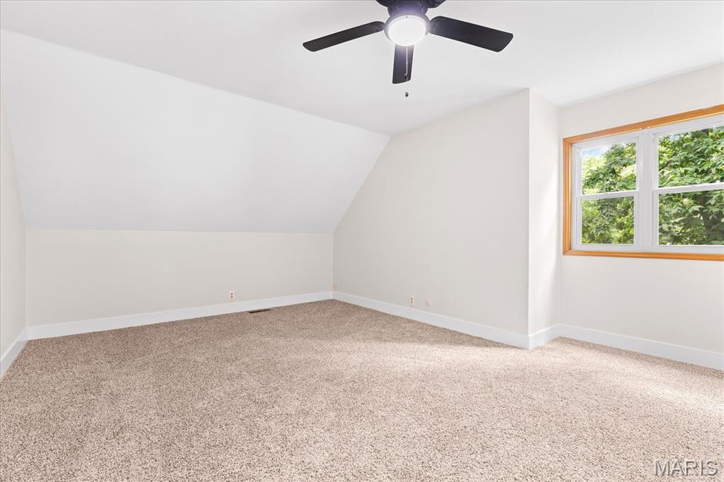 Oak Brook Estates - Residential