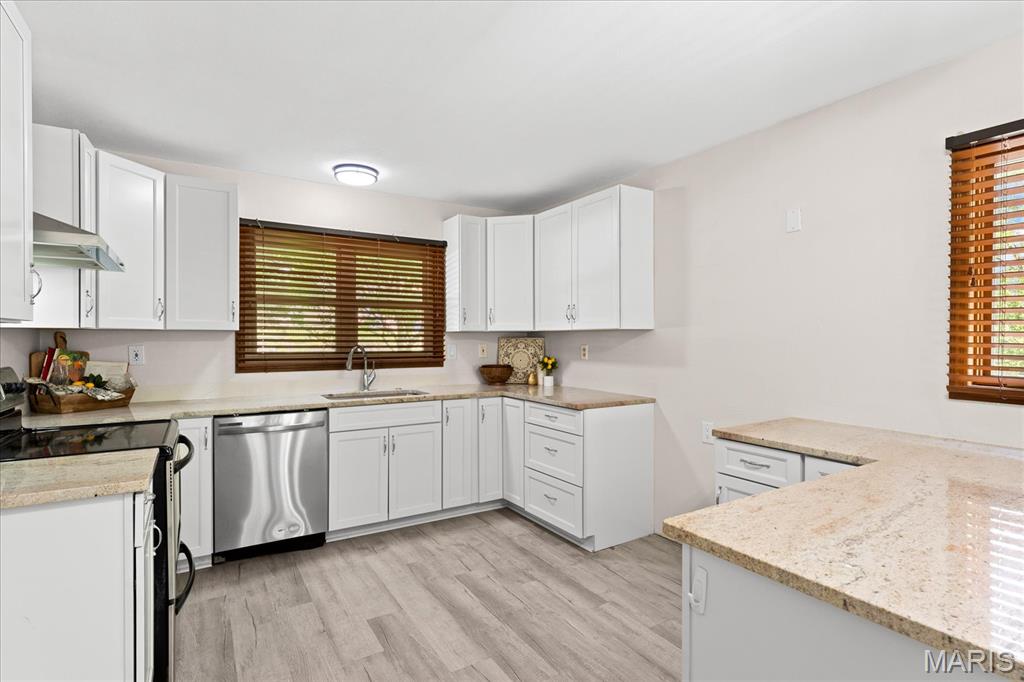 Oak Brook Estates - Residential