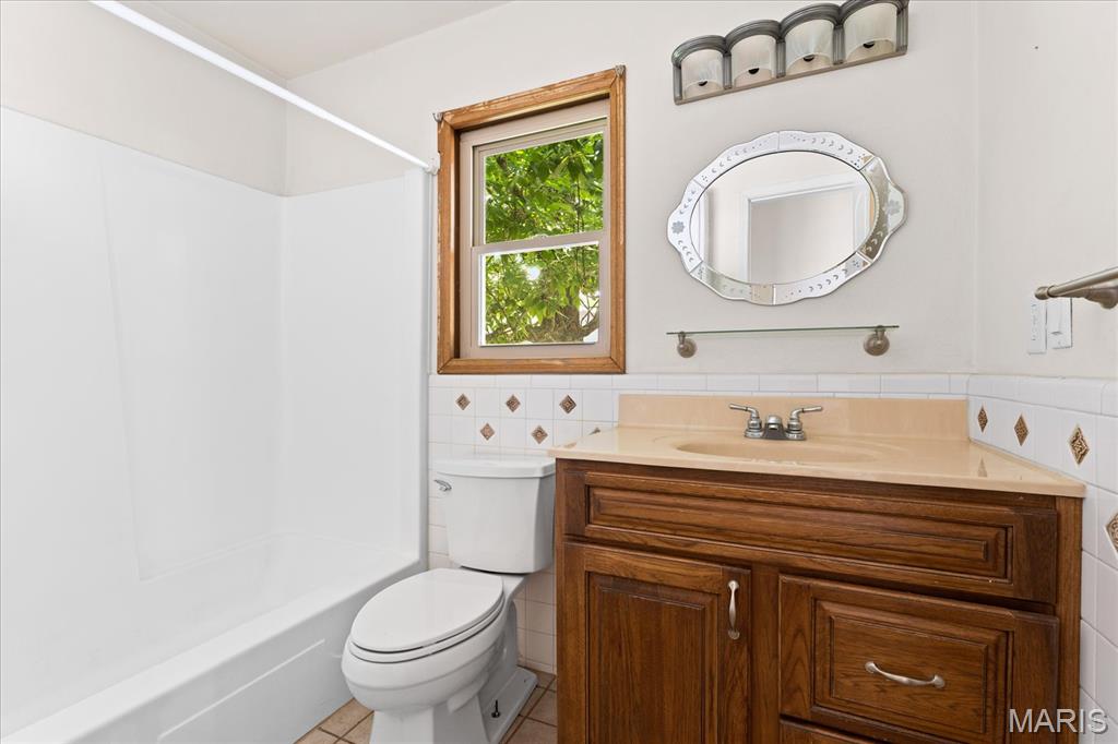Oak Brook Estates - Residential