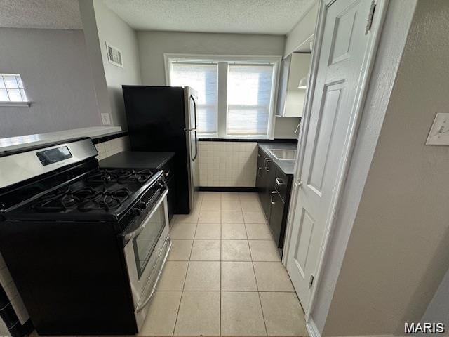 St Louis County Farms Addn - Residential Lease