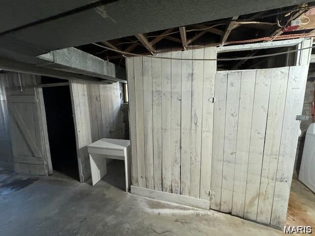 St Louis County Farms Addn - Residential Lease