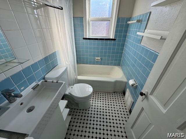 St Louis County Farms Addn - Residential Lease