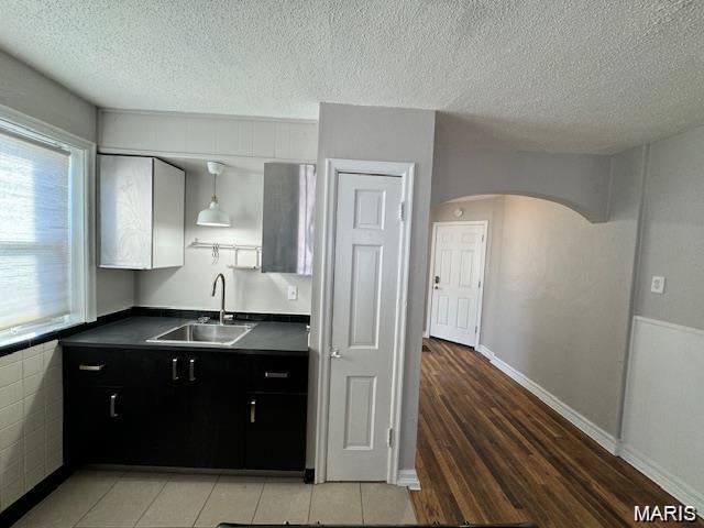 St Louis County Farms Addn - Residential Lease