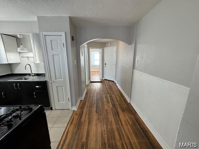 St Louis County Farms Addn - Residential Lease